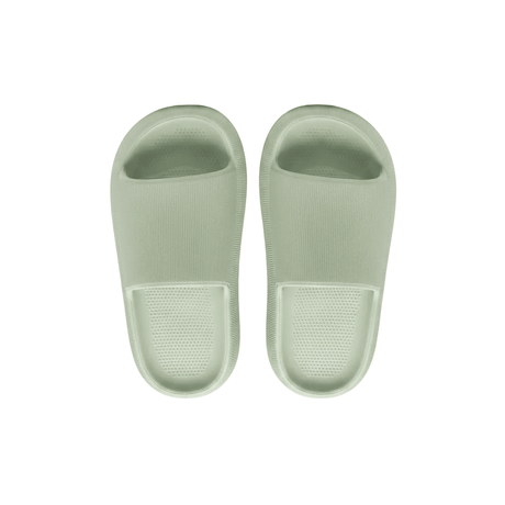 Beach Slides - Runner