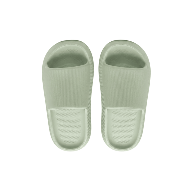 Beach Slides - Runner