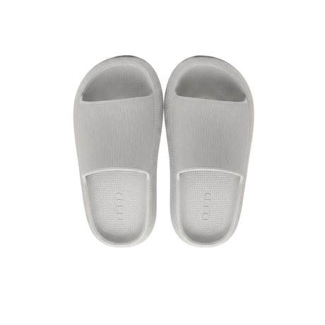 Beach Slides - Runner