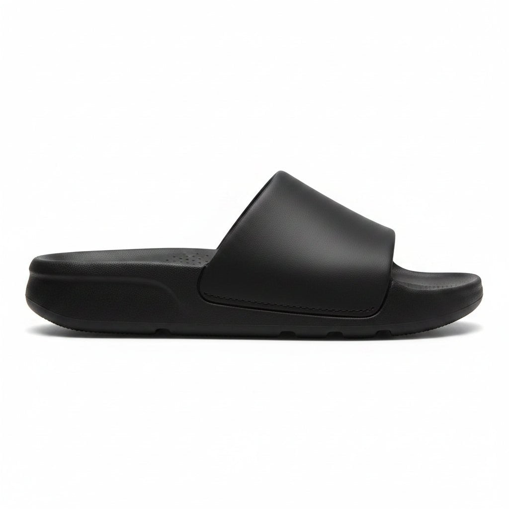Beach Slides - Runner