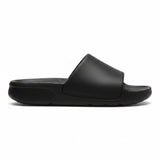 Beach Slides - Runner