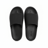 Beach Slides - Runner