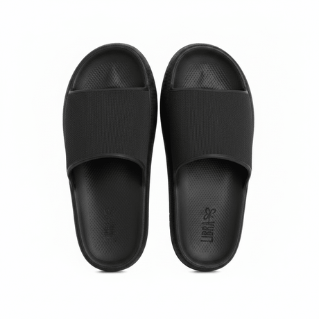 Beach Slides - Runner