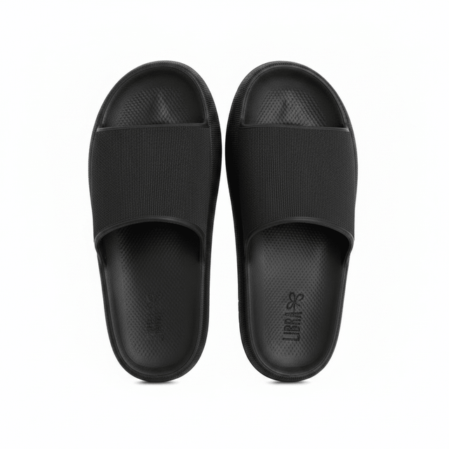 Beach Slides - Runner