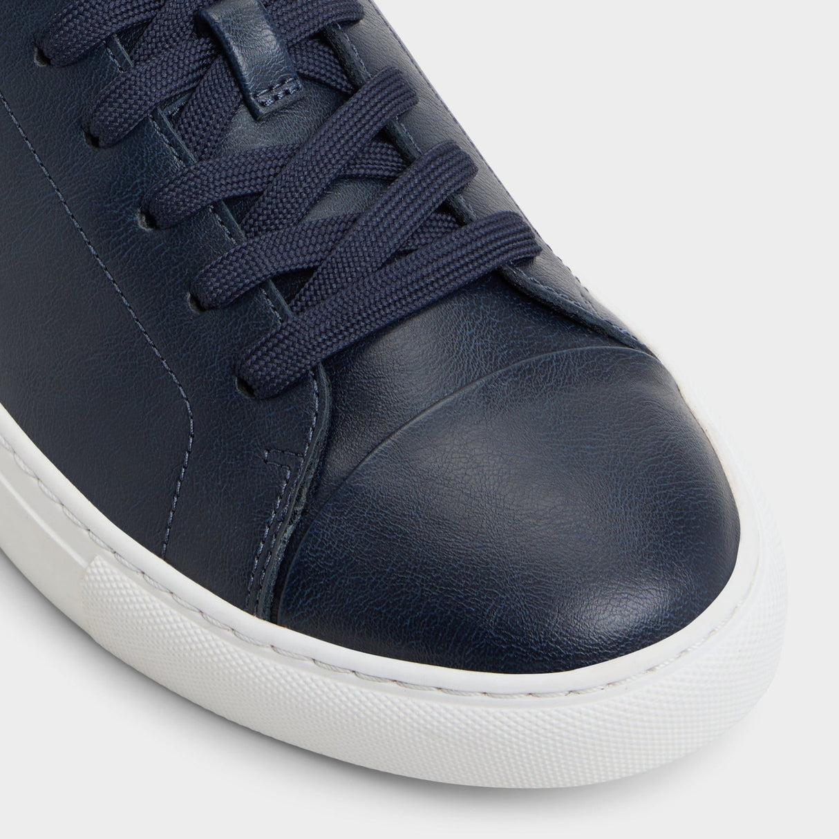 Belford Sneakers - Runner