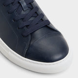 Belford Sneakers - Runner