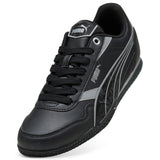 Bella Donna DayINight Sneakers Women - Runner