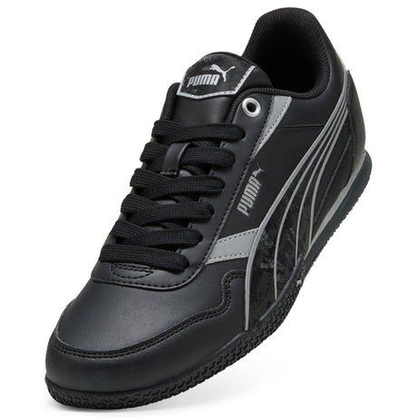 Bella Donna DayINight Sneakers Women - Runner