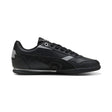 Bella Donna DayINight Sneakers Women - Runner