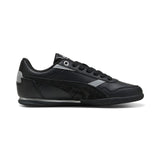 Bella Donna DayINight Sneakers Women - Runner
