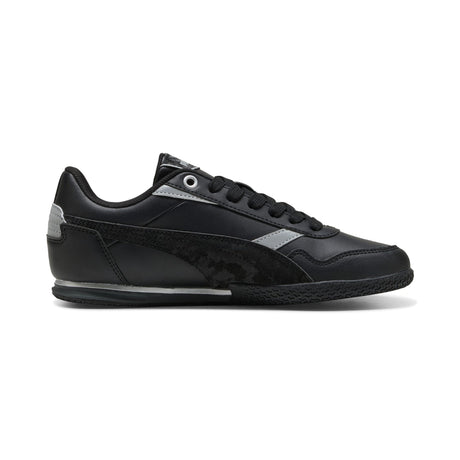 Bella Donna DayINight Sneakers Women - Runner