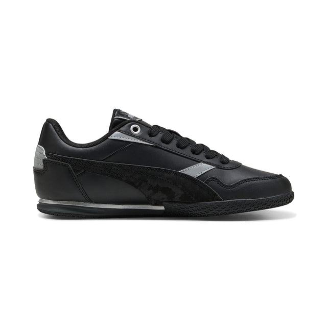 Bella Donna DayINight Sneakers Women - Runner
