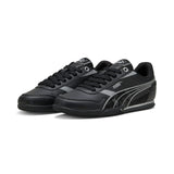 Bella Donna DayINight Sneakers Women - Runner