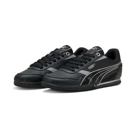 Bella Donna DayINight Sneakers Women - Runner