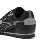 Bella Donna DayINight Sneakers Women - Runner