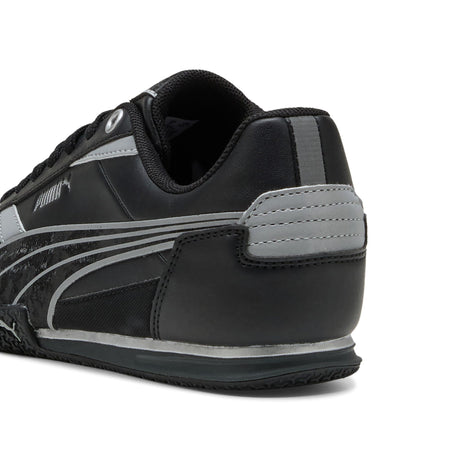 Bella Donna DayINight Sneakers Women - Runner
