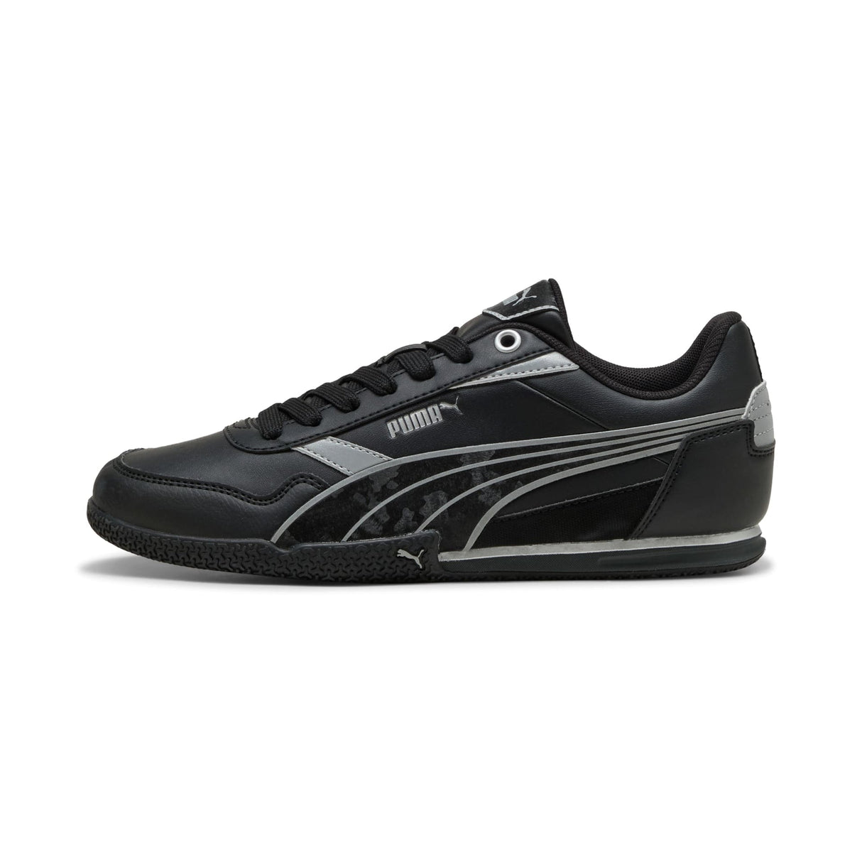 Bella Donna DayINight Sneakers Women - Runner