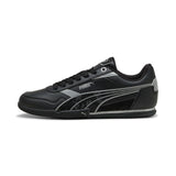 Bella Donna DayINight Sneakers Women - Runner