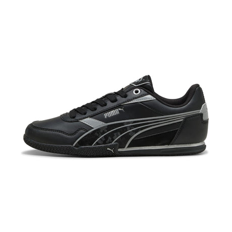 Bella Donna DayINight Sneakers Women - Runner