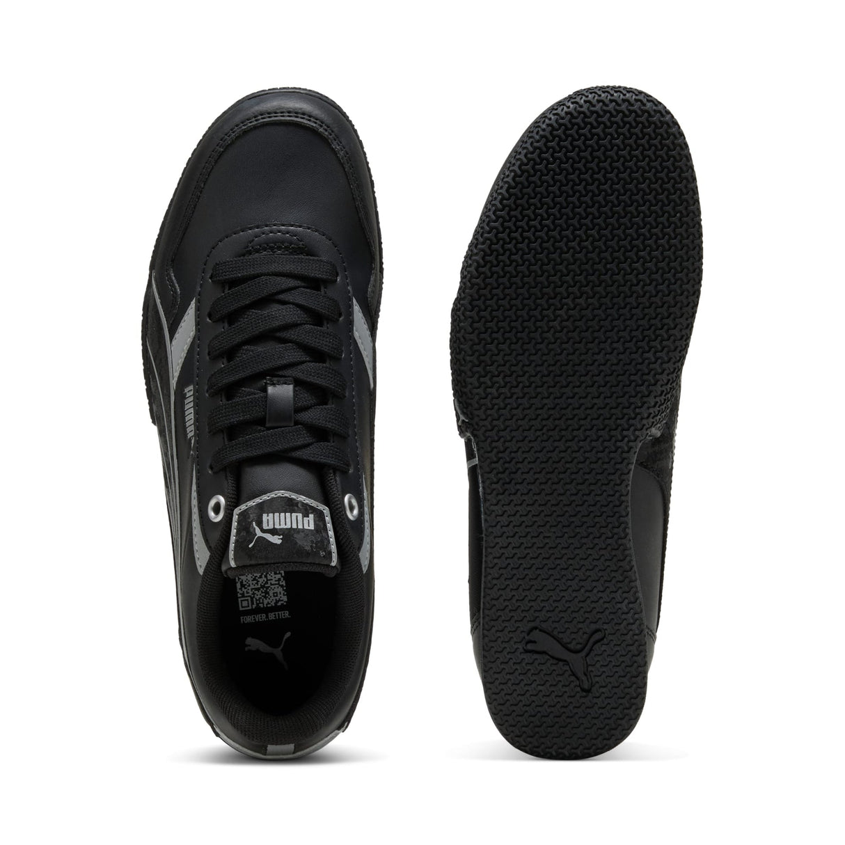 Bella Donna DayINight Sneakers Women - Runner