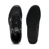 Bella Donna DayINight Sneakers Women - Runner