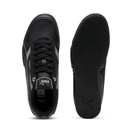 Bella Donna DayINight Sneakers Women - Runner