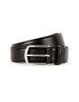 Belt - Runner