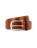 Belt Cognac - Runner