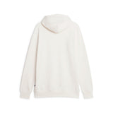 Better Essentials Hoodie - Runner