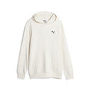 Better Essentials Hoodie - Runner