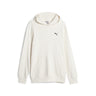 Better Essentials Hoodie - Runner