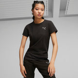 Better Essentials Tee - Runner