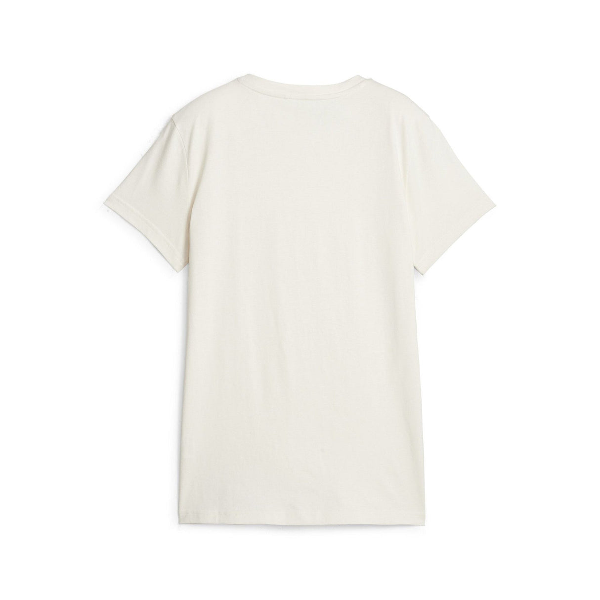 Better Essentials Tee - Runner