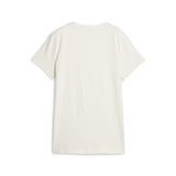 Better Essentials Tee - Runner