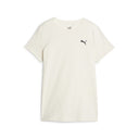 Better Essentials Tee - Runner
