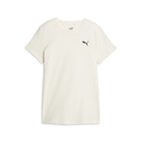 Better Essentials Tee - Runner