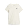 Better Essentials Tee - Runner