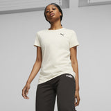 Better Essentials Tee - Runner