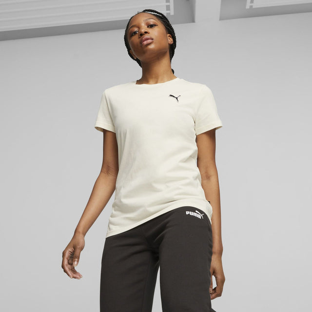 Better Essentials Tee - Runner