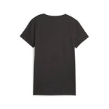 Better Essentials Tee - Runner