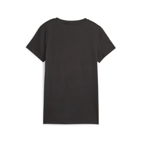 Better Essentials Tee - Runner