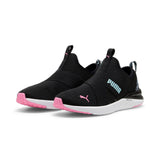 BETTER FOAM PROWL SLIP WN S ANIMAL REMIX - Runner