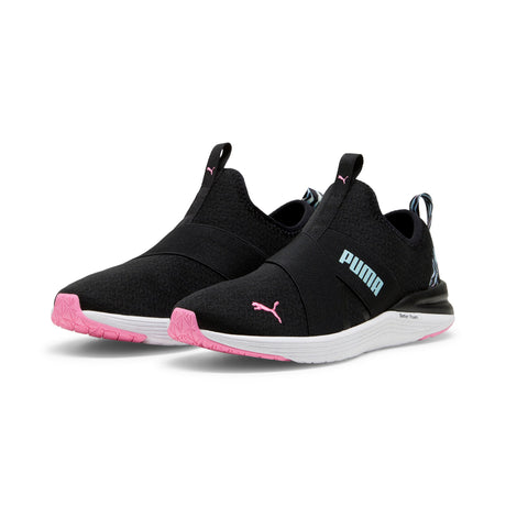 BETTER FOAM PROWL SLIP WN S ANIMAL REMIX - Runner
