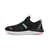 BETTER FOAM PROWL SLIP WN S ANIMAL REMIX - Runner
