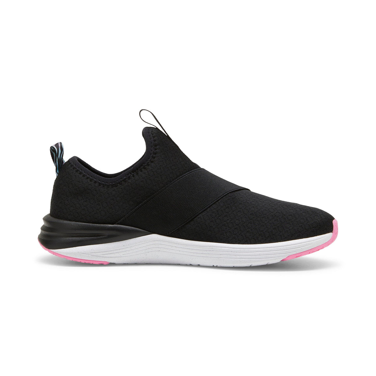 BETTER FOAM PROWL SLIP WN S ANIMAL REMIX - Runner