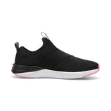 BETTER FOAM PROWL SLIP WN S ANIMAL REMIX - Runner