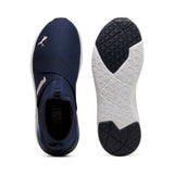 BETTER FOAM PROWL SLIP WN S CLUB NAVY - GR - Runner