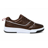 BEVERLY HILLS POLO CLUB BHPC241002 BHM1 - Runner