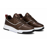 BEVERLY HILLS POLO CLUB BHPC241002 BHM1 - Runner