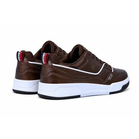 BEVERLY HILLS POLO CLUB BHPC241002 BHM1 - Runner